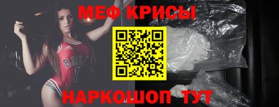 не бодяженный Ликино-Дулёво