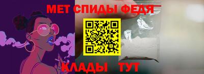 не бодяженный Ликино-Дулёво
